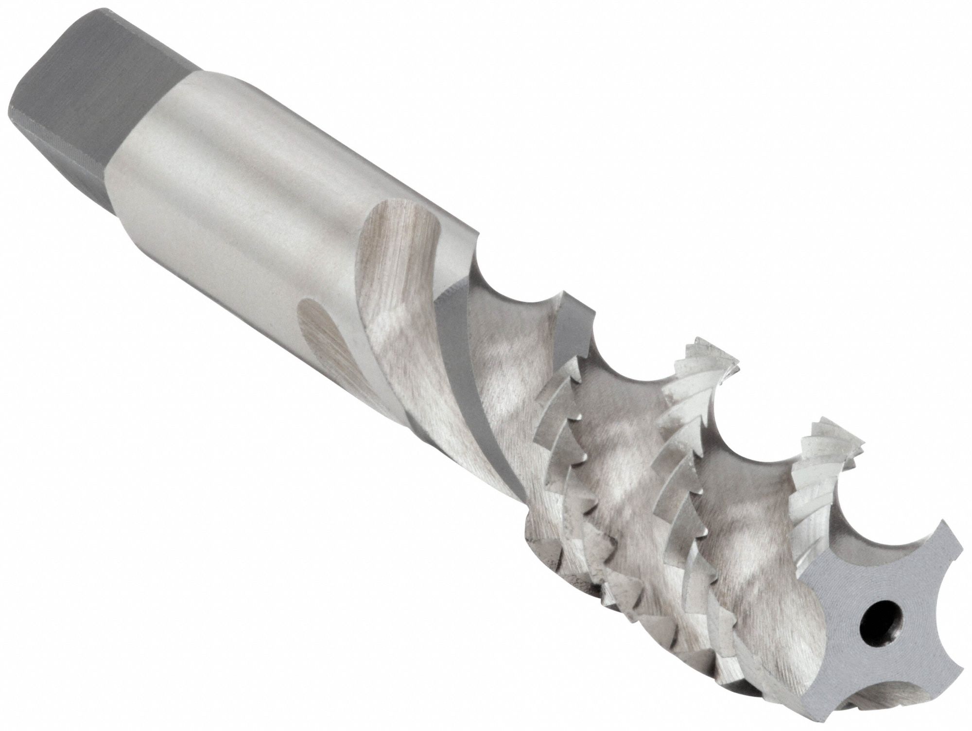 Widia Gtd 3G-OTH-232873