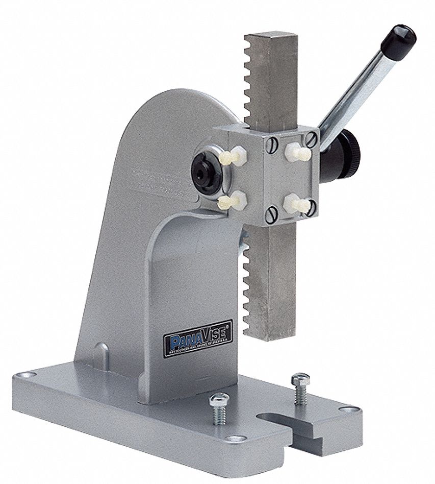 Panavise 3G-OTH-293094