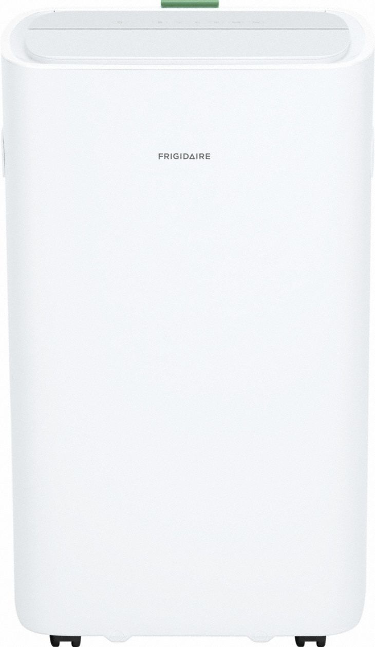 Frigidaire 3G-OTH-56469