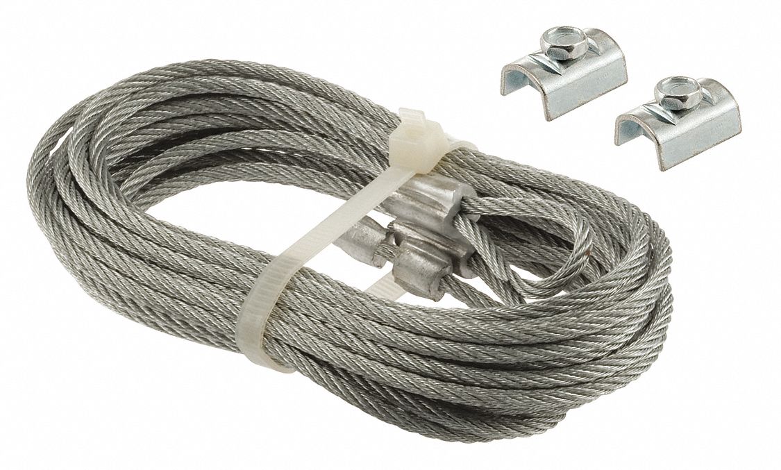 Prime-line 3G-OTH-322178