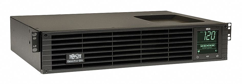 Tripp Lite 3G-OTH-46237