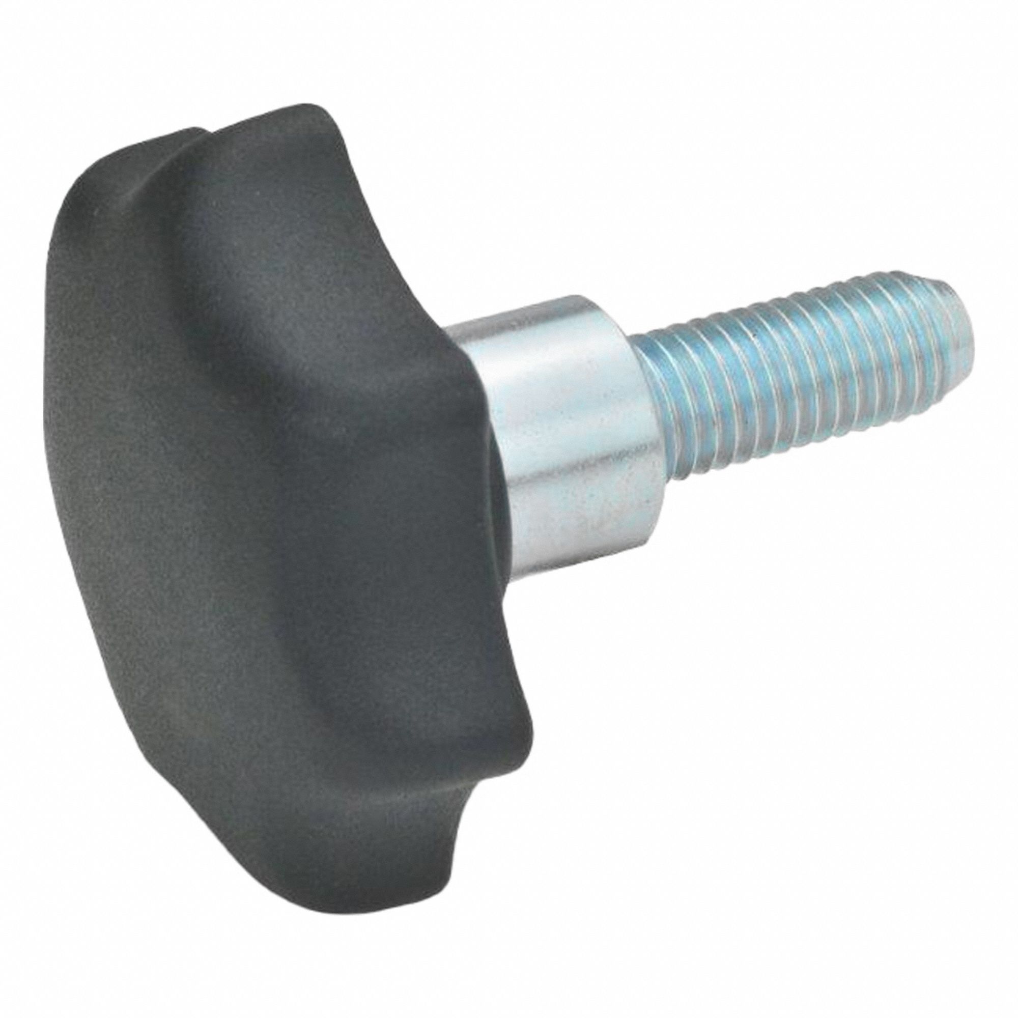 Jw Winco 3G-OTH-532254
