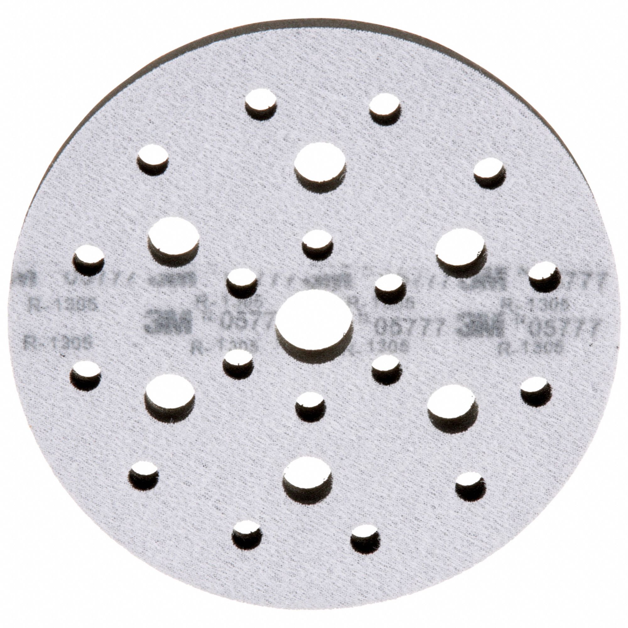 3m 3G-OTH-500261