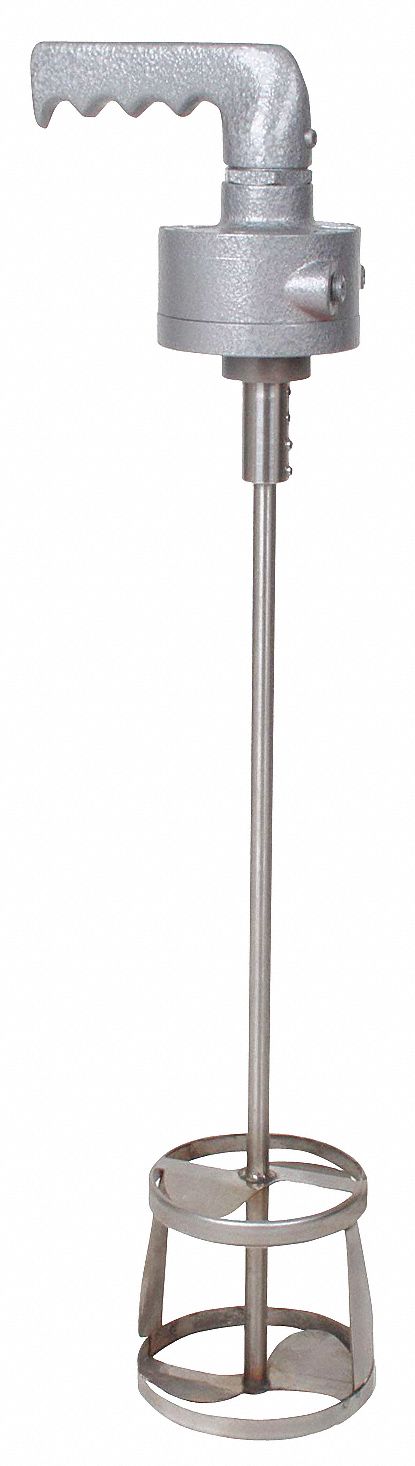 Dayton 3G-OTH-410616