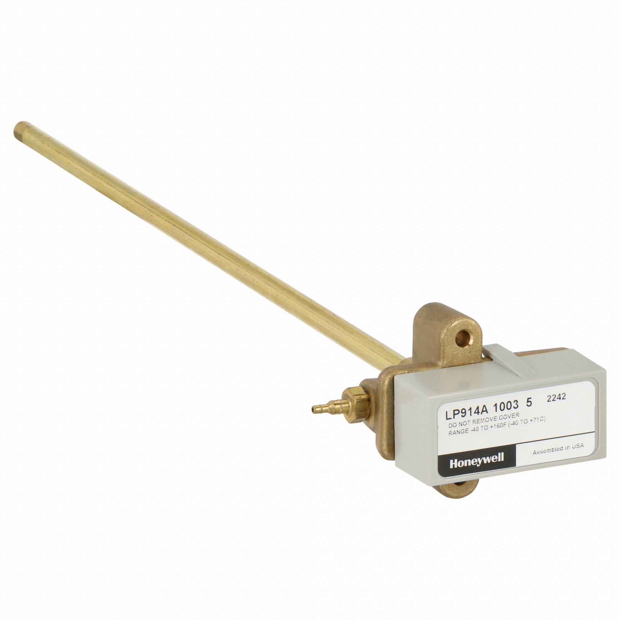 Honeywell 3G-OTH-69864