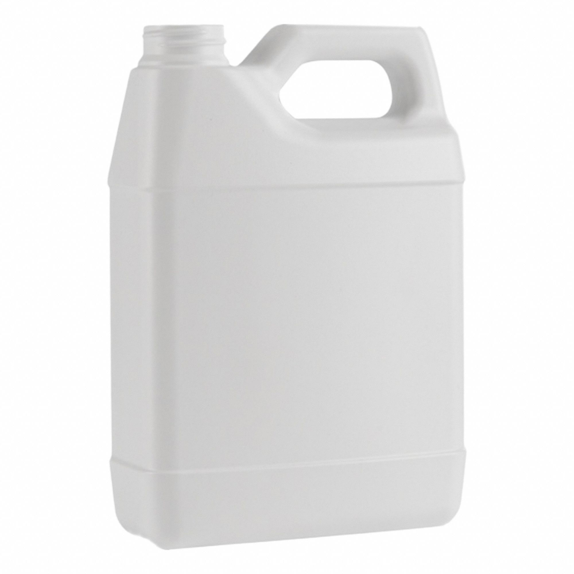 Approved Vendor 3G-OTH-415611