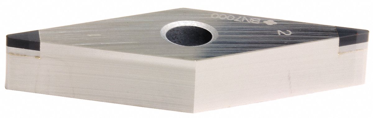 Sumitomo 3G-OTH-254818