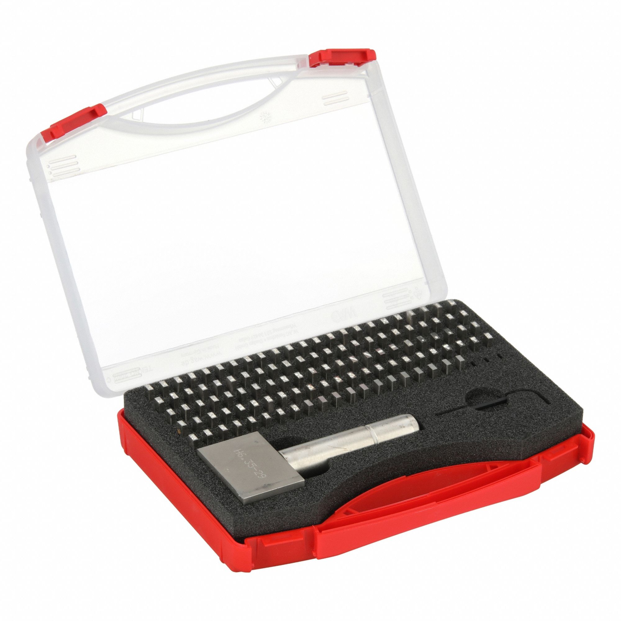 Young Bros. Stamp Works 3G-OTH-561719