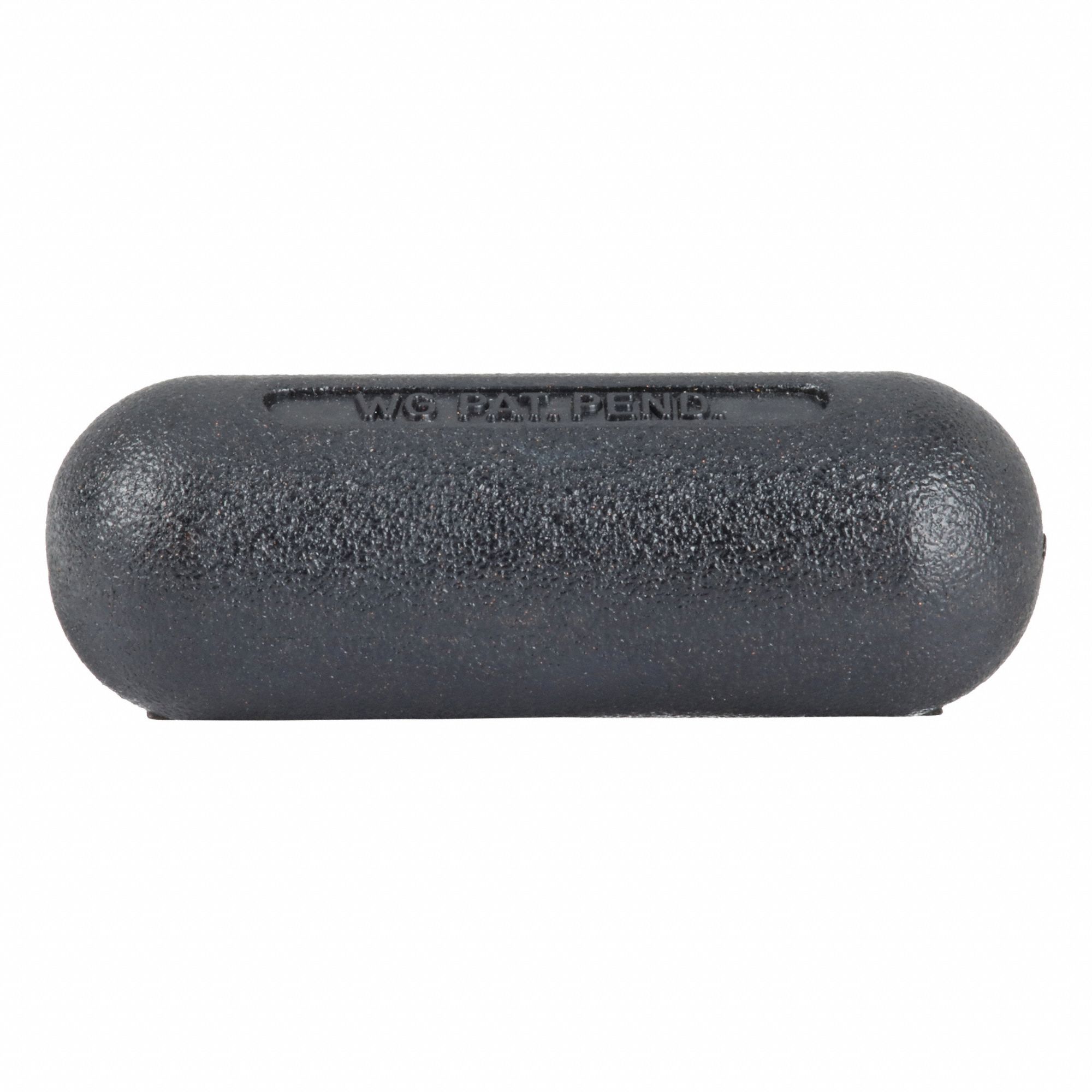 Kant-twist 3G-OTH-269806