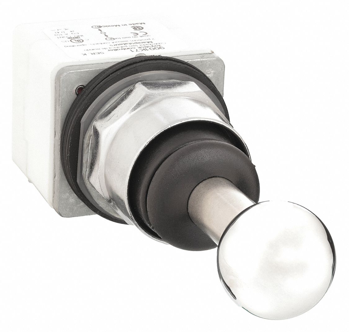 Schneider 3G-OTH-33133