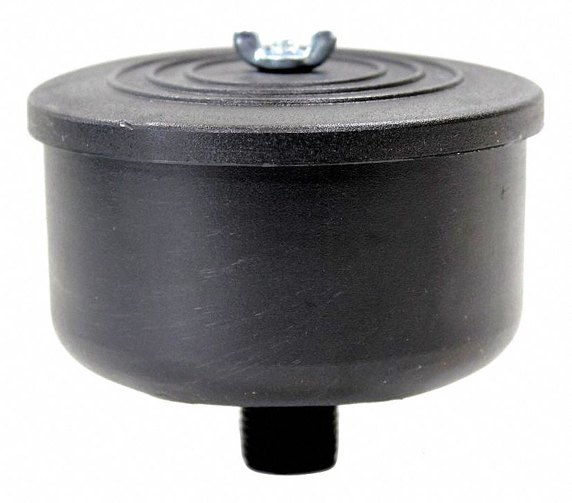 Speedaire 3G-OTH-150161