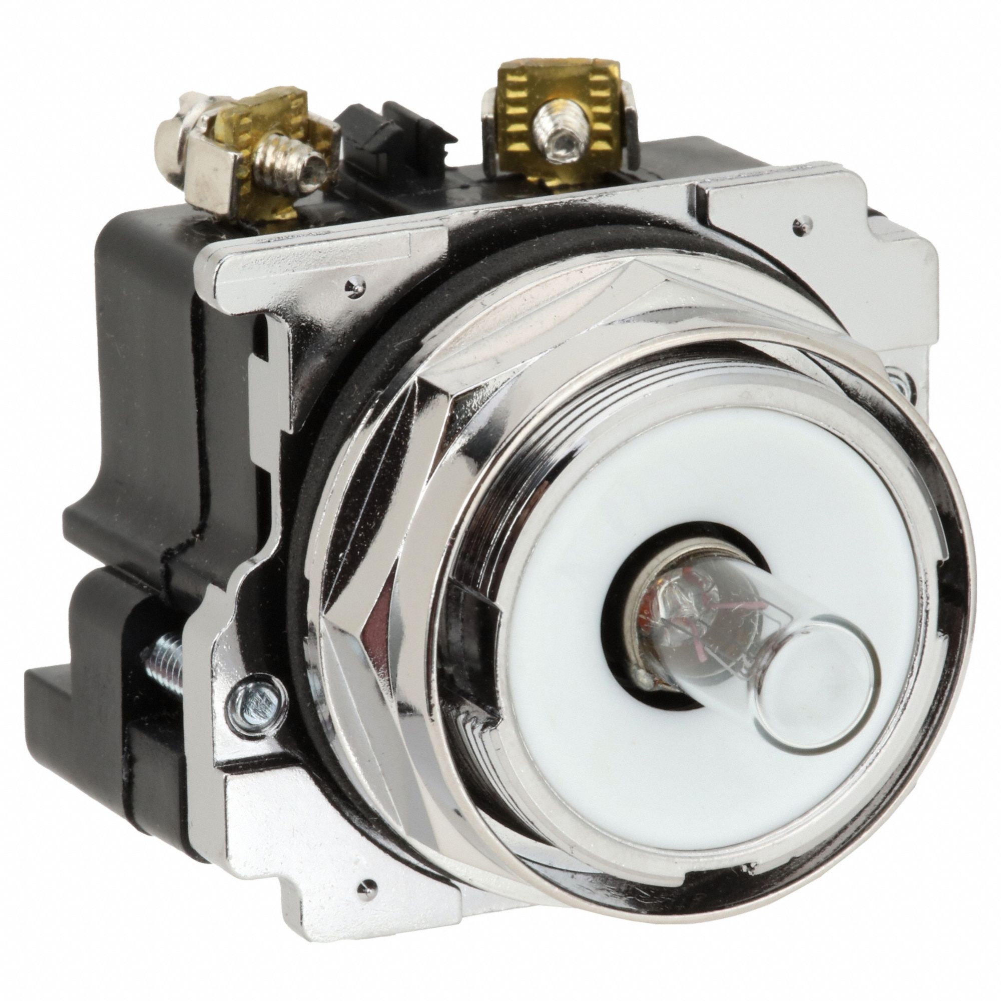 Eaton 3G-OTH-30812