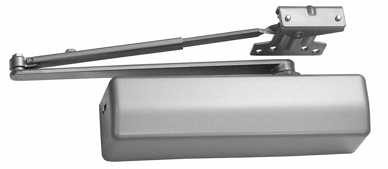 Corbin Russwin 3G-OTH-498717