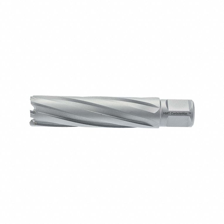 Holemaker Technology 3G-OTH-313045