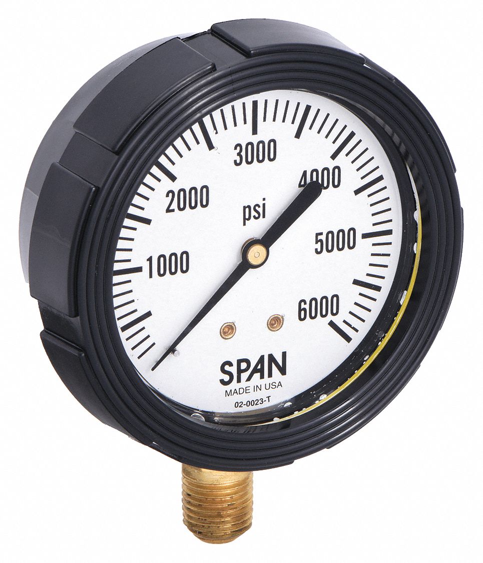 Span 3G-OTH-174730