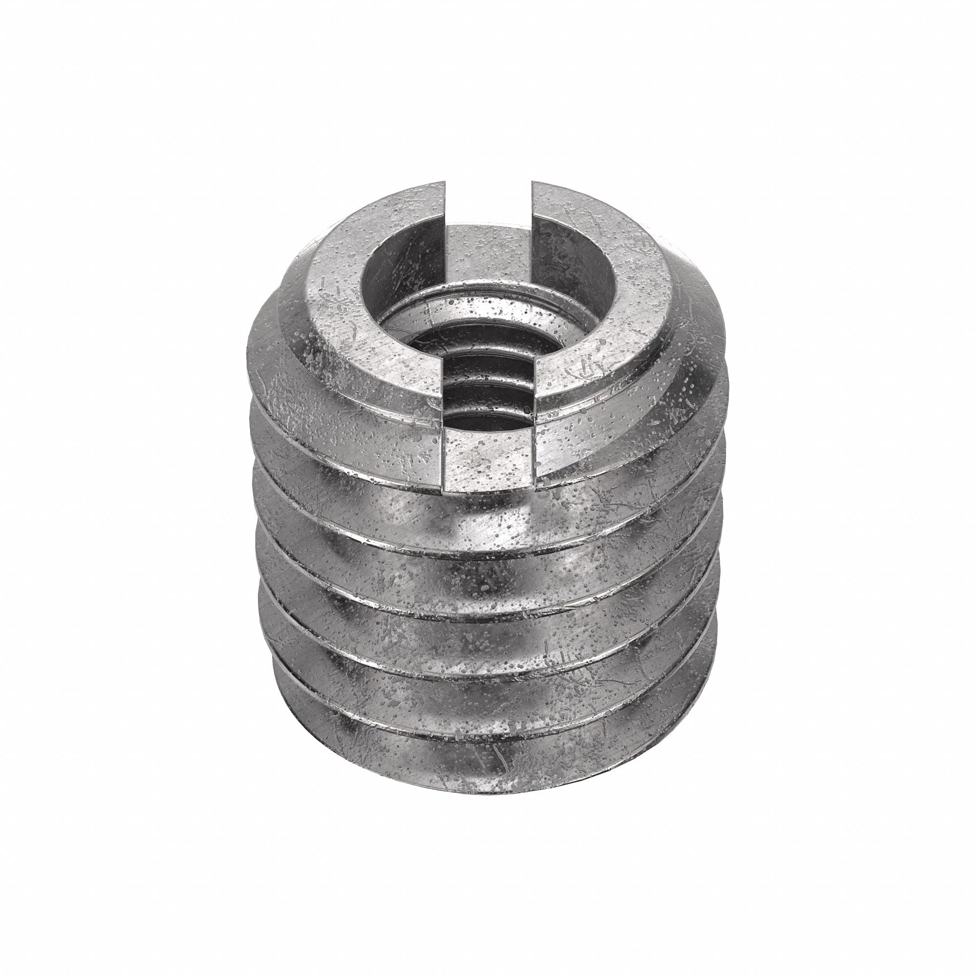 E-z Lok 3G-OTH-534187