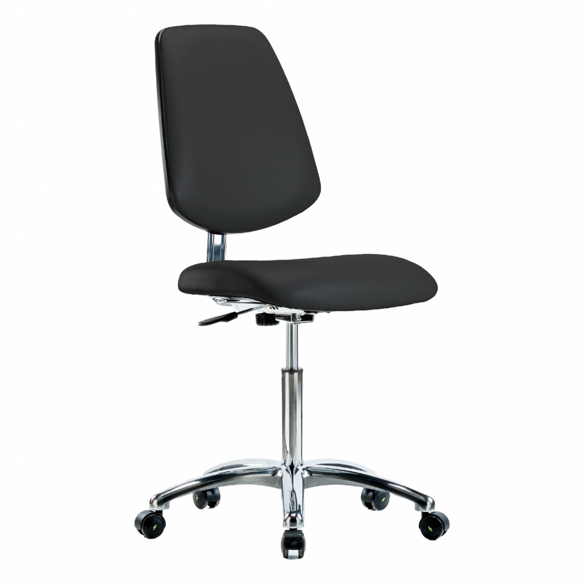 Approved Vendor 3G-OTH-371717