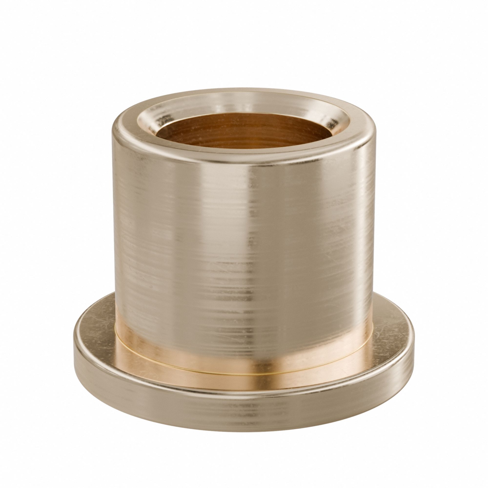 Oilite 3G-OTH-108611