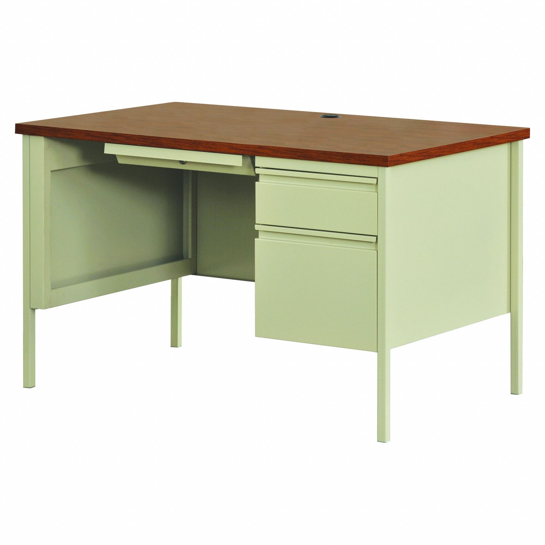 Hirsh 3G-OTH-580410