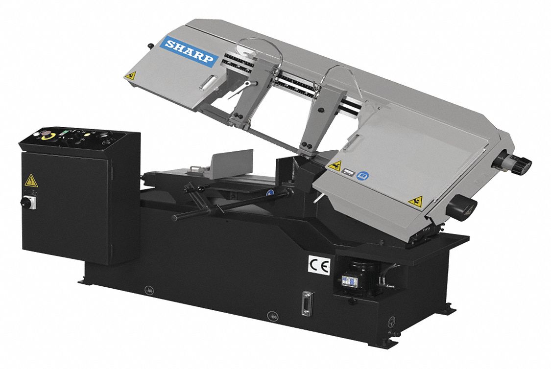 Sharp 3G-OTH-302960