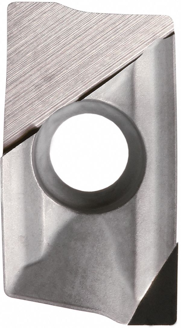 Kyocera 3G-OTH-228254