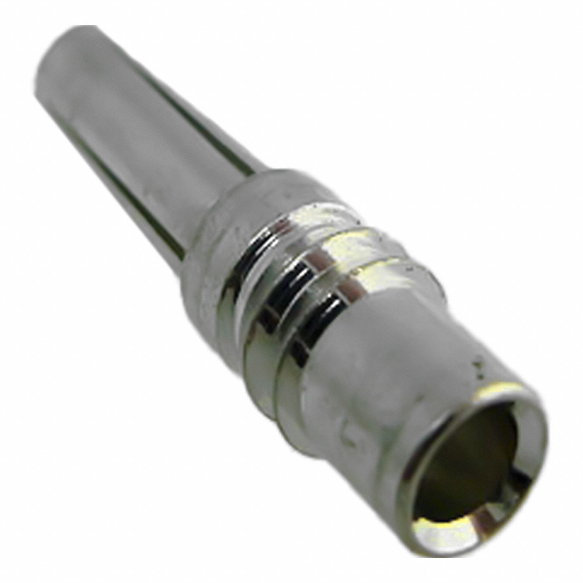 Anderson Power Products 3G-OTH-11703