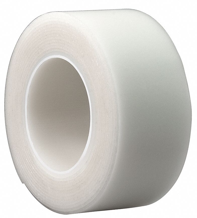 3m 3G-OTH-604951