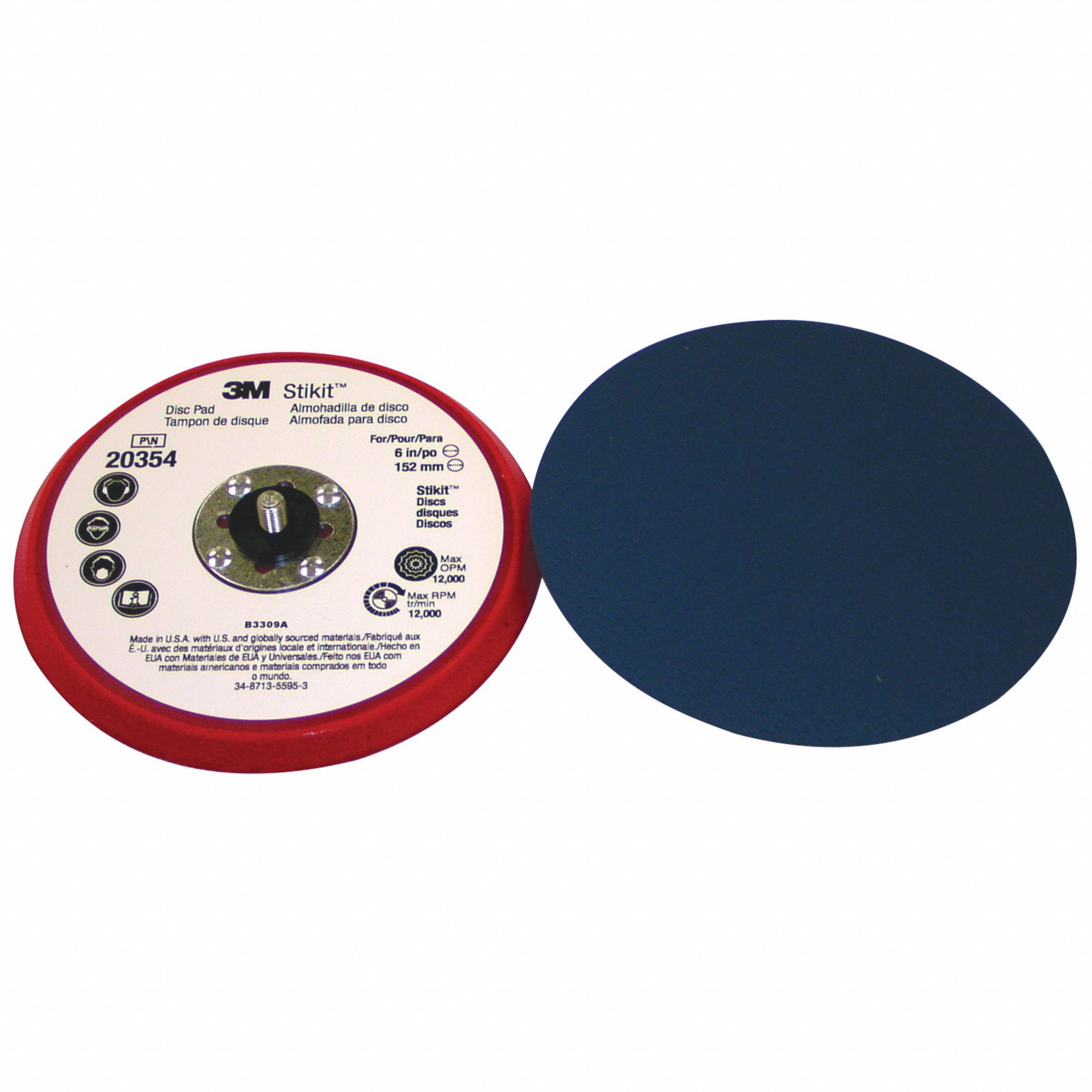 3m 3G-OTH-540724