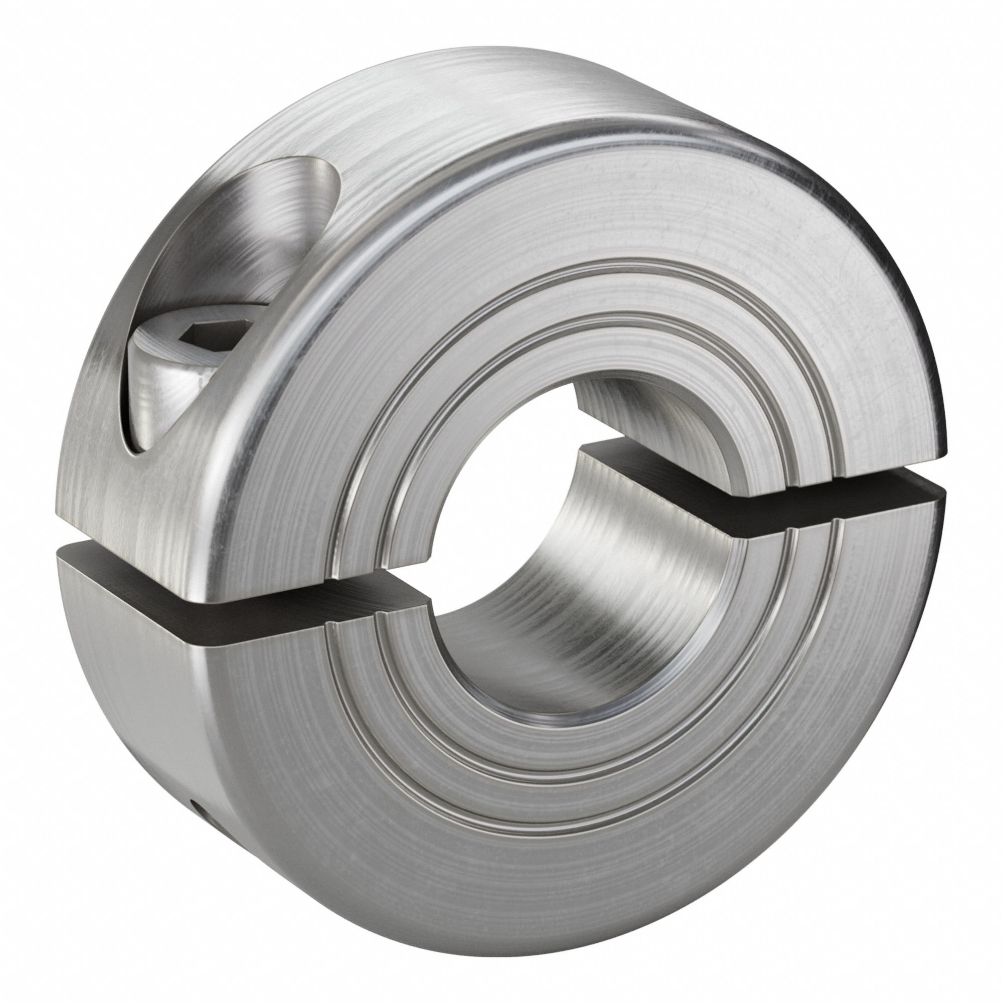 Ruland Manufacturing 3G-OTH-132584