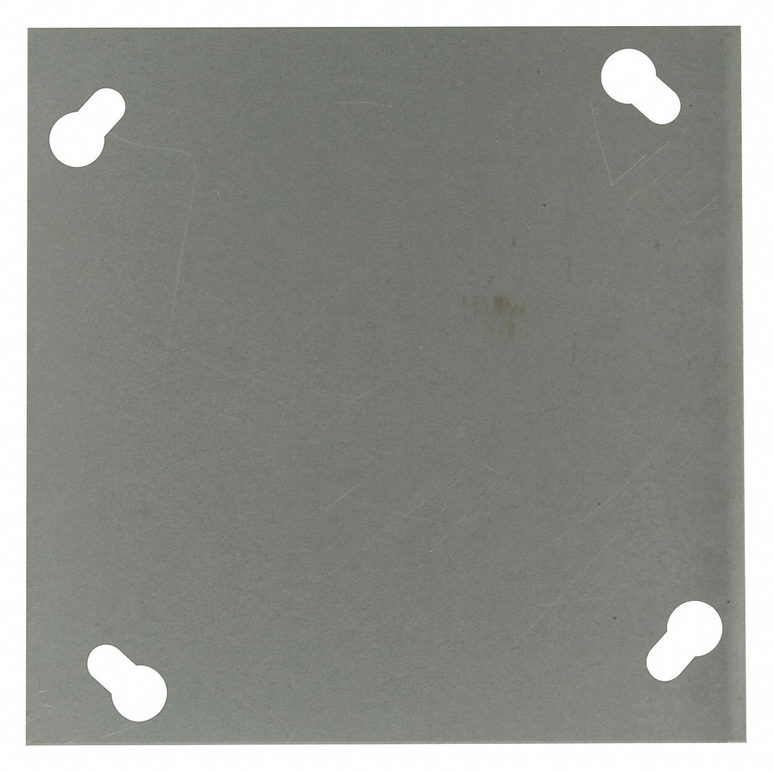 Zurn 3G-OTH-433097