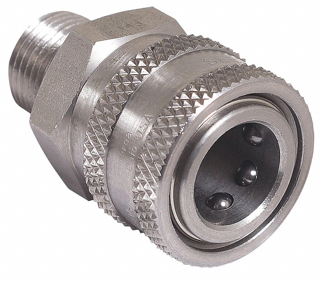 Mi-t-m 3G-OTH-478278