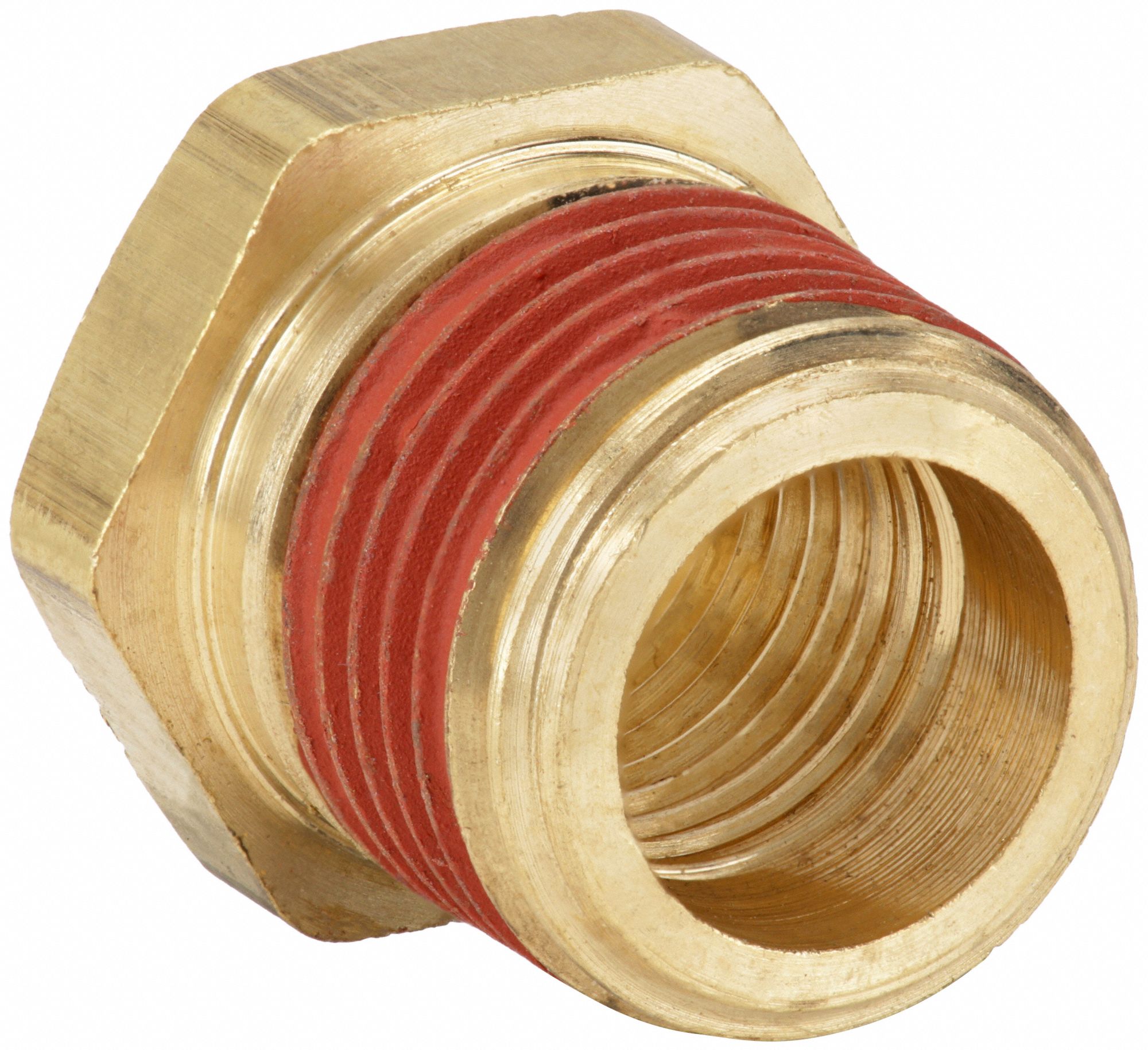 Parker 3G-OTH-467835