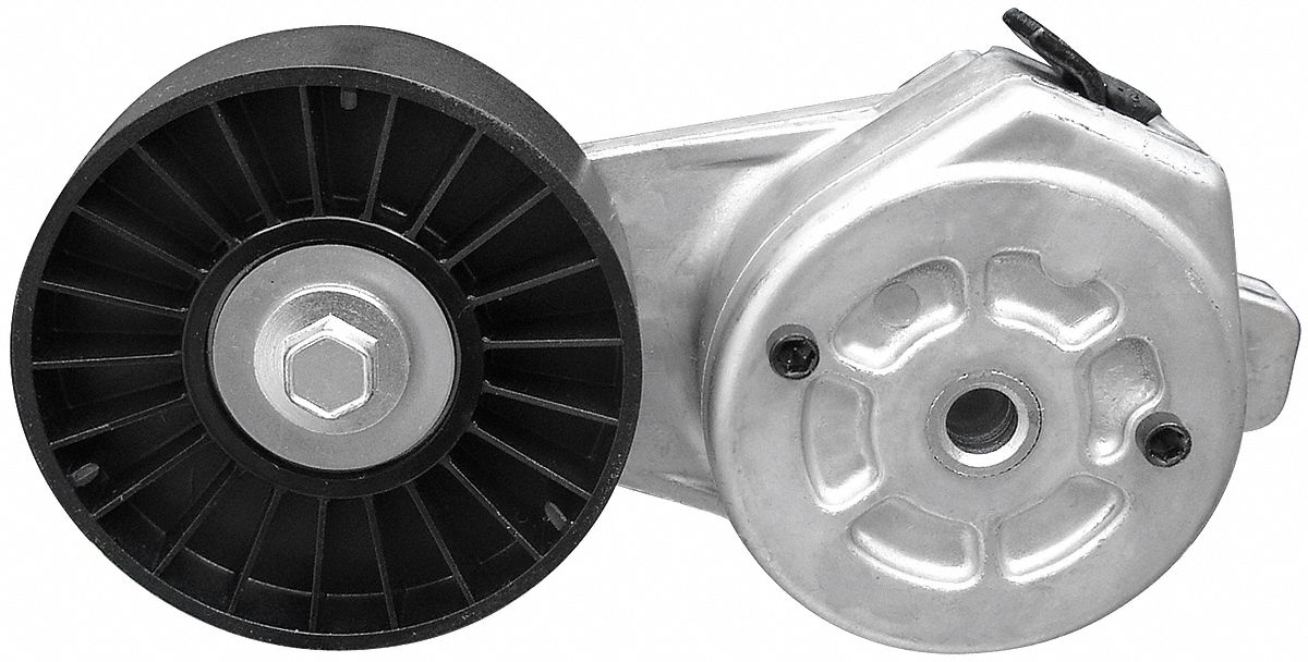 Dayco 3G-OTH-486455