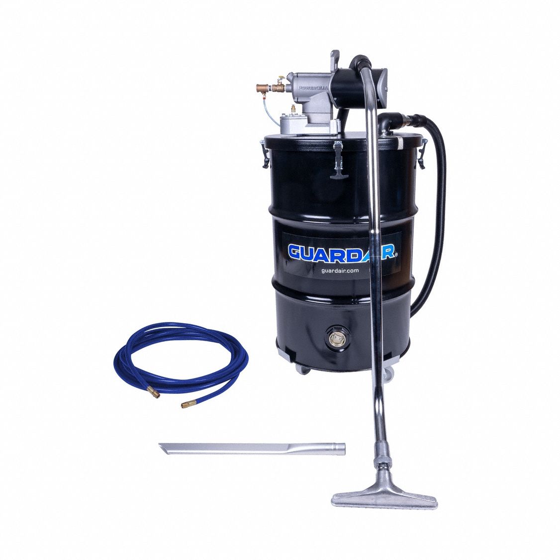 Guardair 3G-OTH-590621