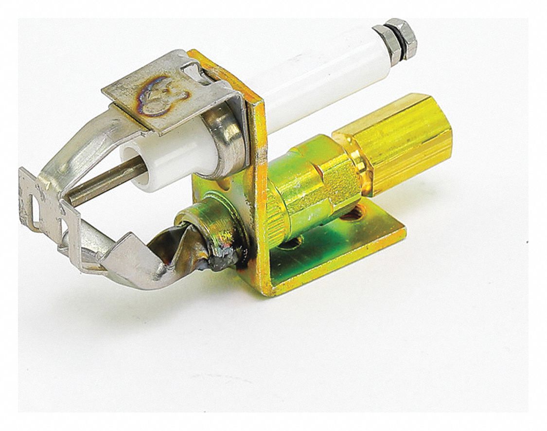 Teledyne Laars 3G-OTH-80464