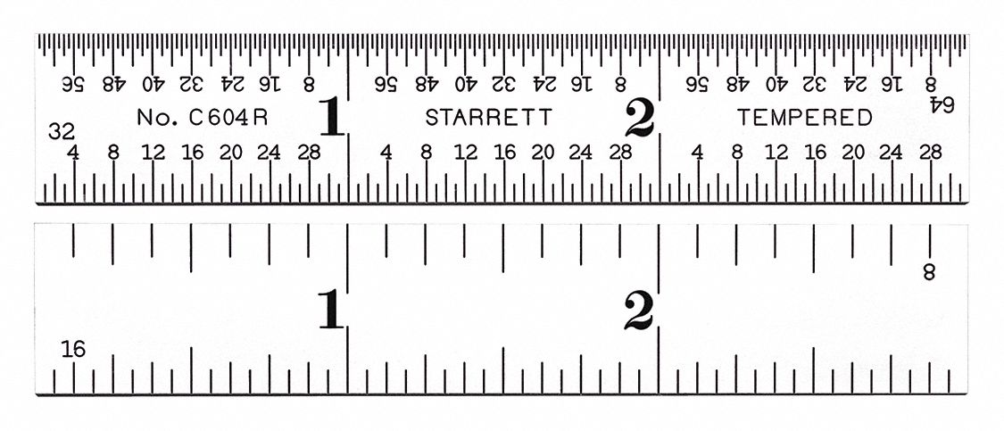 Starrett 3G-OTH-321340