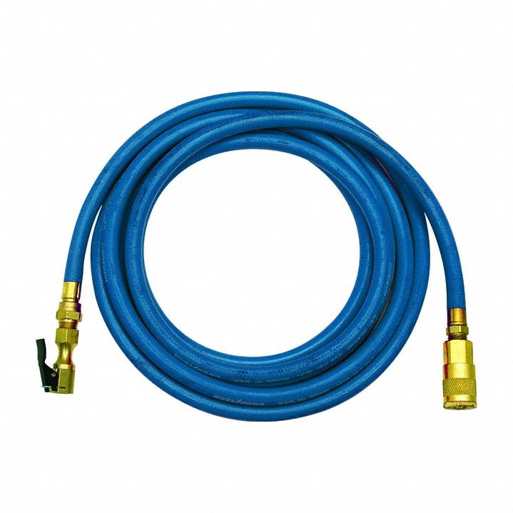 Haltec 3G-OTH-501237