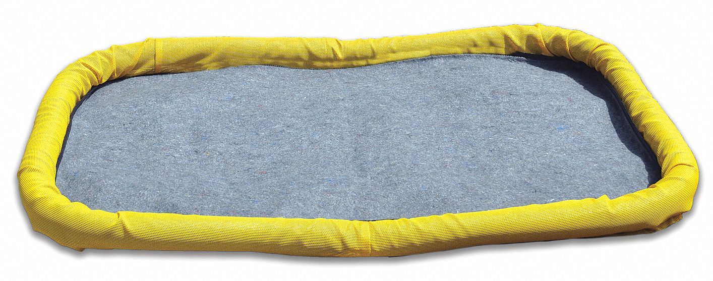 Ultratech 3G-OTH-570200
