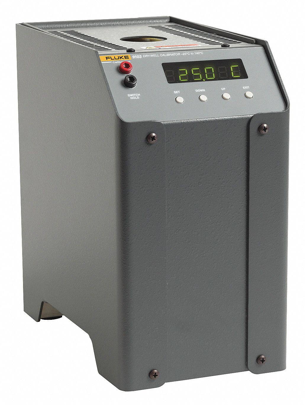 Fluke 3G-OTH-178552