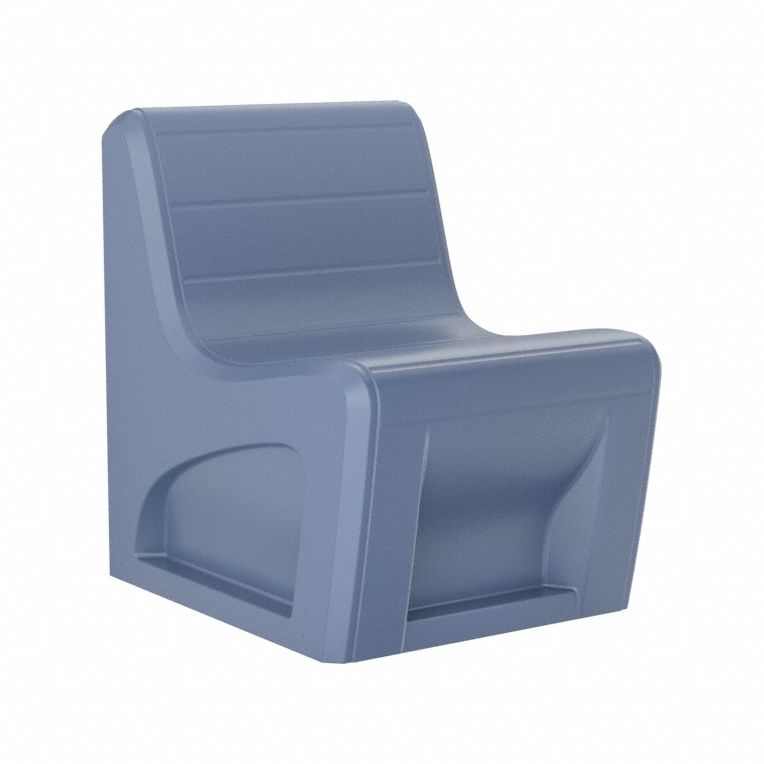 Cortech 3G-OTH-606202