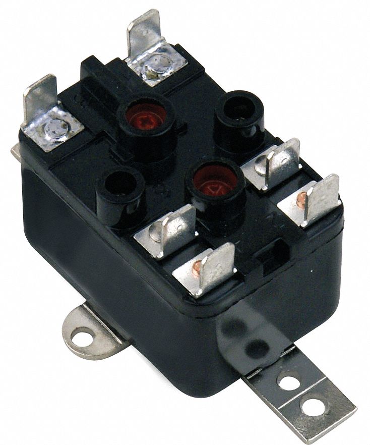 Approved Vendor 3G-OTH-69154