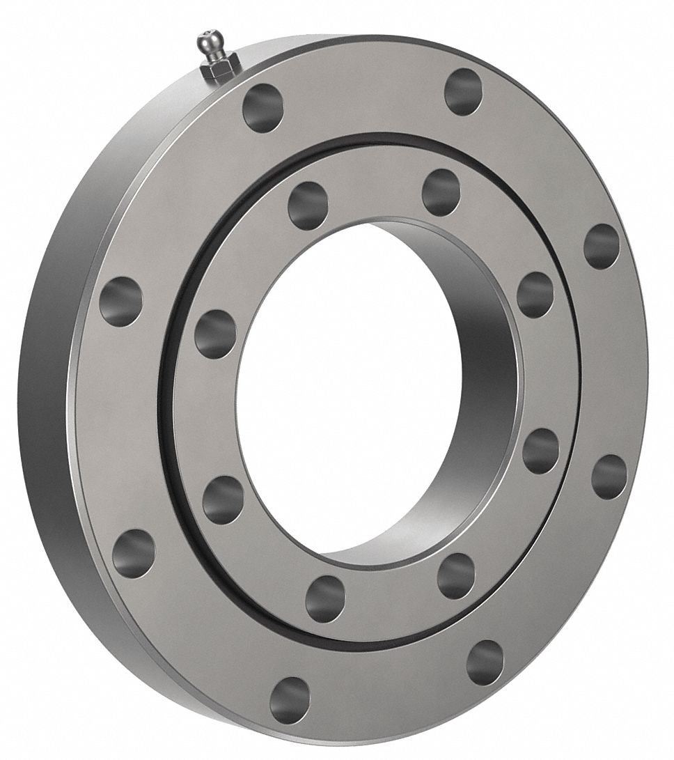 Silverthin Bearing 3G-OTH-102233