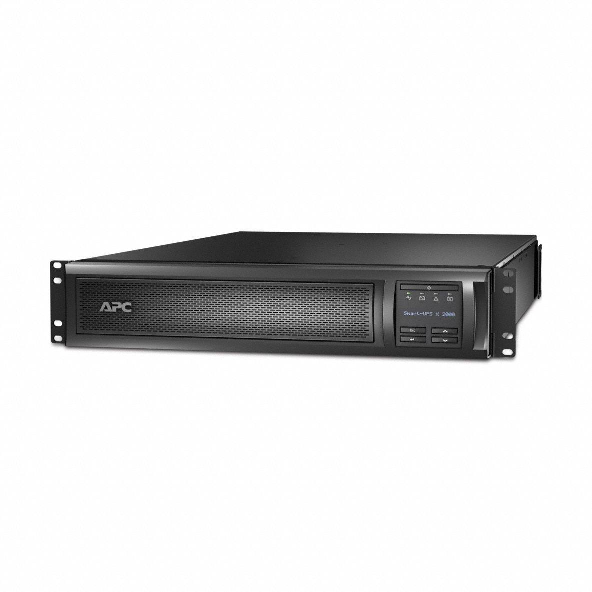 Apc By Schneider Electric 3G-OTH-46320
