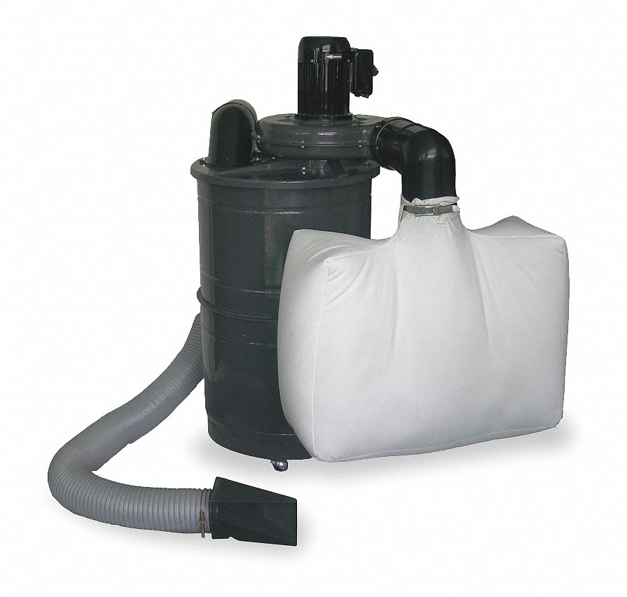 Dayton 3G-OTH-306558