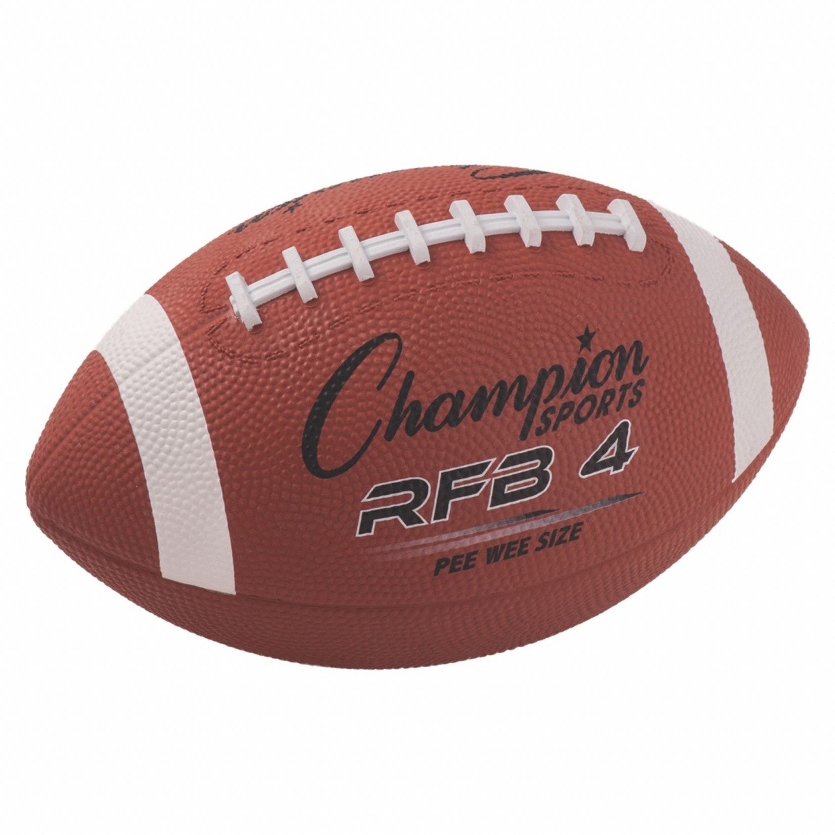 Champion Sports 3G-OTH-571107