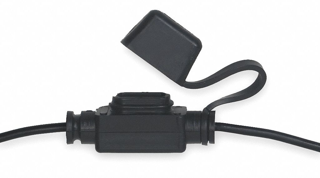 Littelfuse 3G-OTH-23827