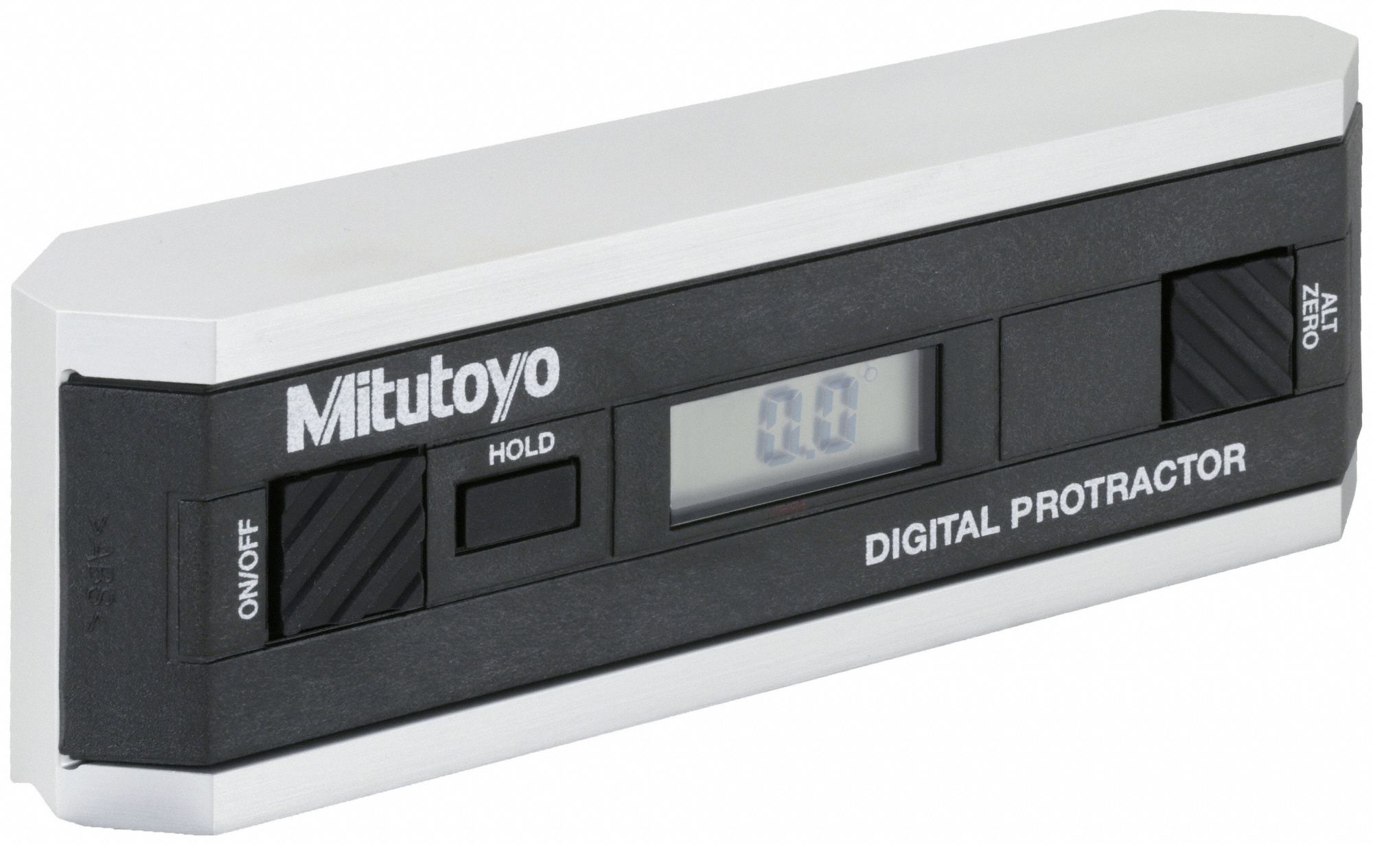 Mitutoyo 3G-OTH-312882