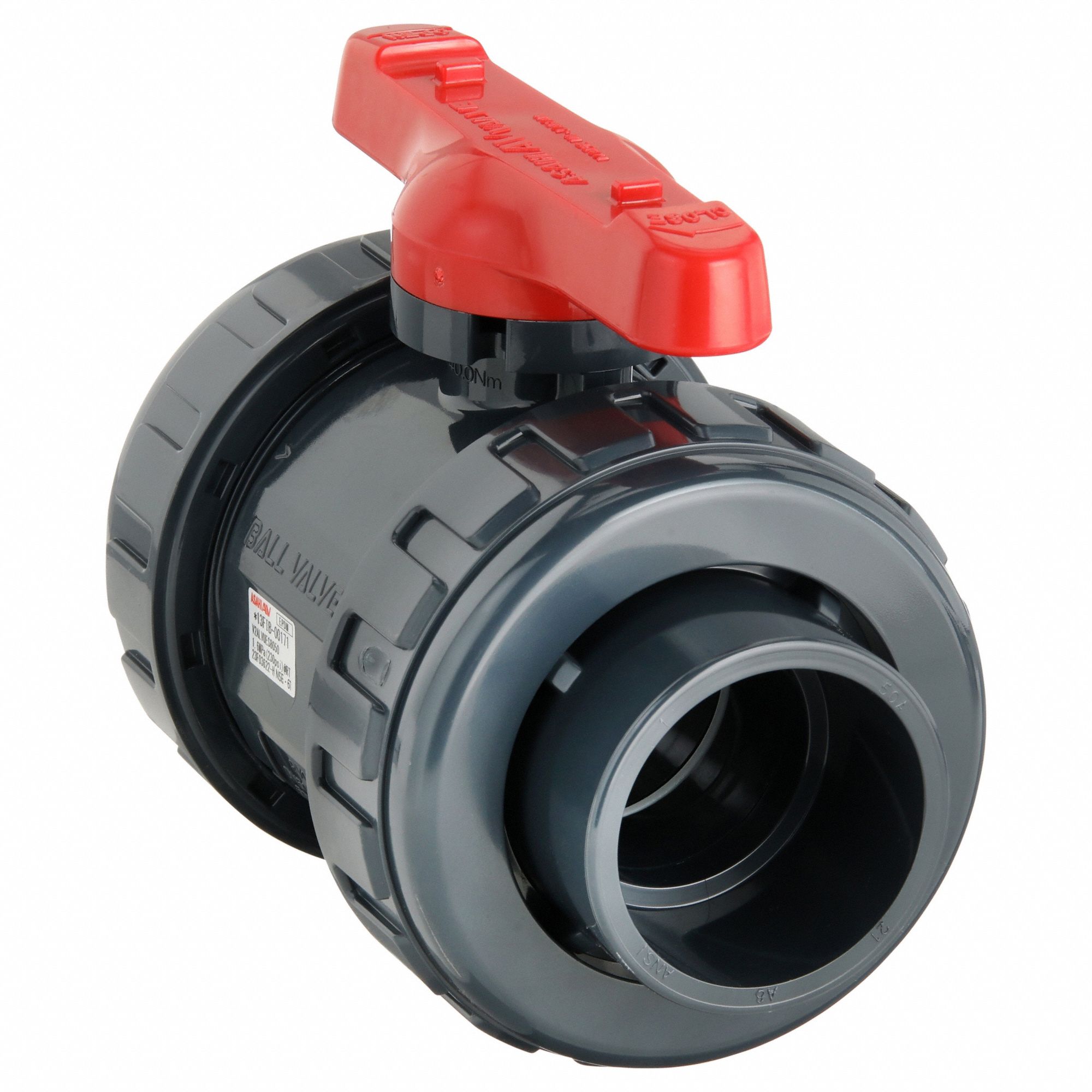 Asahi 3G-OTH-445207