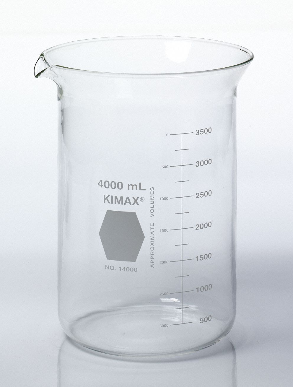 Kimble 3G-OTH-415094