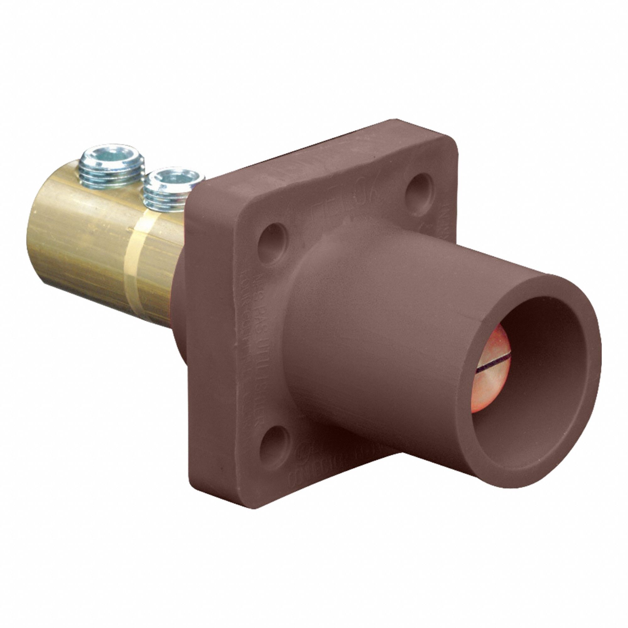 Leviton 3G-OTH-12267